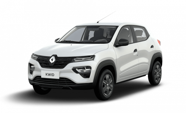 1.0 completo hatch – gol ou similar